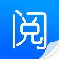 菲律宾 订餐 app_V1.00.29